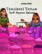 Tehlikeli Tatlar Tarih Boyunca Baharat