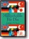 Milliyetçilik: Bir Din