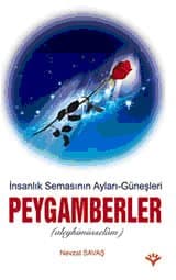 Peygamberler (İnsanlık Sem.Ayl.Gün.)