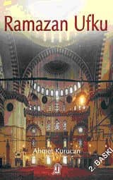 Ramazan Ufku