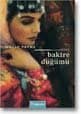 Bakire Düğümü