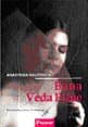 Bana Veda Etme