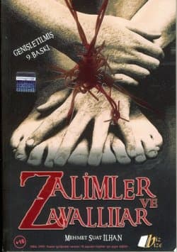 Zalimler ve Zavallılar