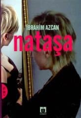 Nataşa