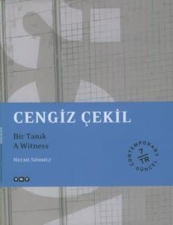 Cengiz Çekil Bir Tanık