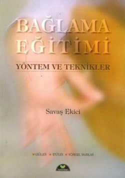 Bağlama Eğitimi -Yöntem ve Teknikler