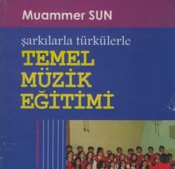 Temel Müzik Eğitimi