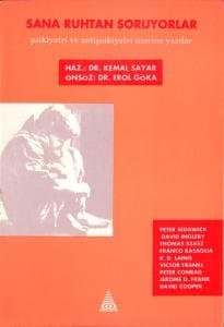 Sana Ruhtan Soruyorlar