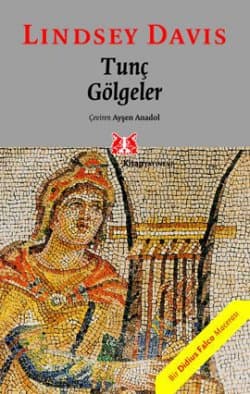 Tunç Gölgeler