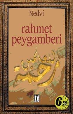Rahmet Peygamberi (Normal Boy)