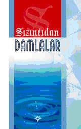 Sızıntıdan Damlalar