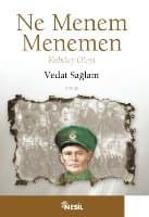 Ne Menem Menemen Kubilay Olayı