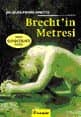 Brecht'in Metresi