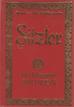 Sözler -4