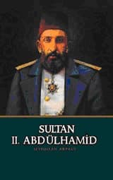 Sultan II. Abdülhamid