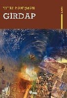 Girdap