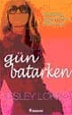 Gün Batarken