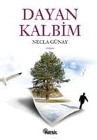 Dayan Kalbim