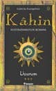 Kahin - Nostradamus`un Romanı/ Uçurum