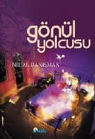 Gönül Yolcusu
