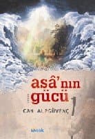Asa`nın Gücü