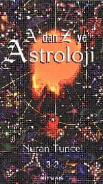A`dan Z`ye Astroloji 3-2