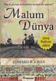 Malum Dünya