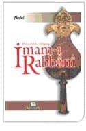 İmam- ı Rabbani