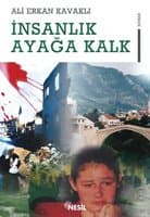 İnsanlık Ayağa Kalk