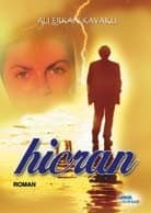 Hicran