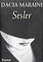 Sesler