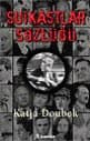 Suikastlar Sözlüğü