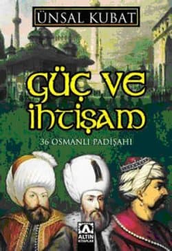 Güç ve İhtişam
