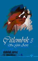 Su Gibi Aziz (Çitlembik 3)