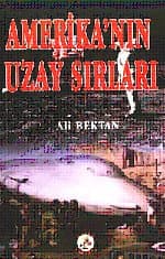 Amerika`nın Uzay Sırları