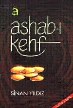 Ashab-ı Kehf