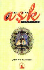 Aşk Risalesi