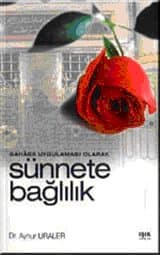 Sünnete Bağlılık