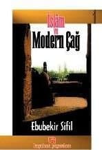 İslam ve Modern Çağ 2