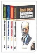 Egemen Halkın Siyasetnamesi