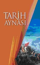 Tarih Aynası