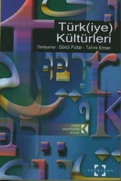 Türkiye Kültürleri