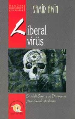 Liberal Virüs