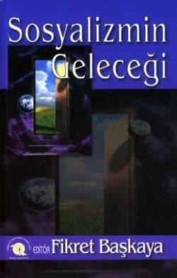 Sosyalizmin Geleceği