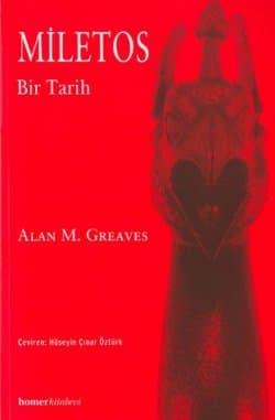 Miletos Bir Tarih
