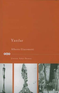 Yazılar