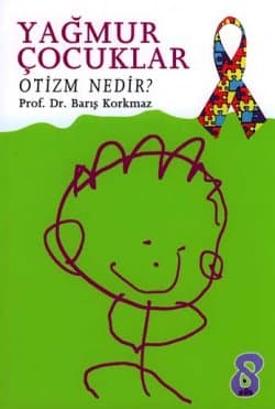 Yağmur Çocuklar