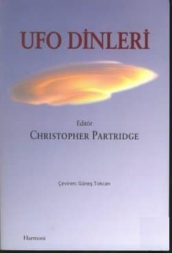 Ufo Dinleri