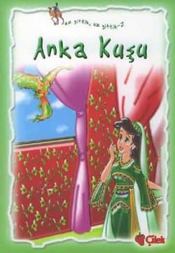 Anka Kuşu