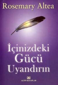 İçinizdeki Gücü Uyandırın